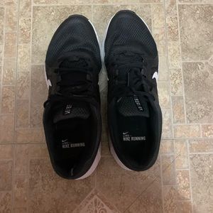Nike run swift 2 Womens
